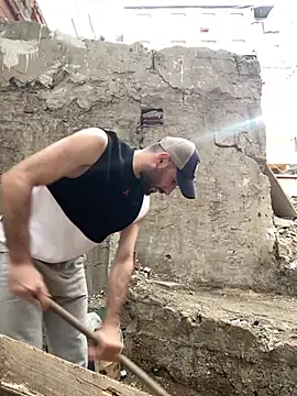 Snapshot of speddy34 chatting on December 14, 2025, 10:10 am speddy34 online show from December 14, 2025, 10:10 am