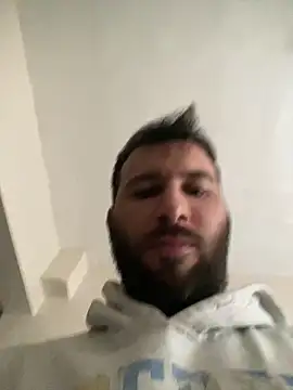 speddy34 online show from February 1, 2026, 8:56 am