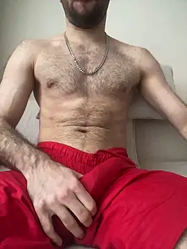 speddy34 online show from March 29, 2026, 10:39 am