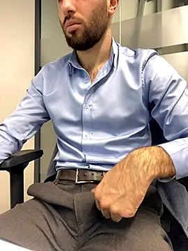 Snapshot of speddy34 chatting on November 11, 2025, 6:08 am speddy34 online show from November 11, 2025, 6:08 am