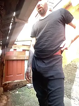 speddy34 online show from April 5, 2026, 9:38 am