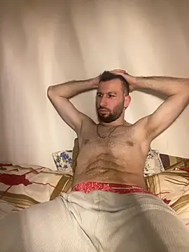 Snapshot of speddy34 chatting on December 5, 2025, 7:12 pm speddy34 online show from December 5, 2025, 7:12 pm