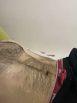 Snapshot of speddy34 chatting on November 8, 2025, 6:11 pm speddy34 online show from November 8, 2025, 6:11 pm