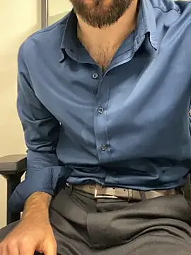 Snapshot of speddy34 chatting on November 10, 2025, 8:08 am speddy34 online show from November 10, 2025, 8:08 am