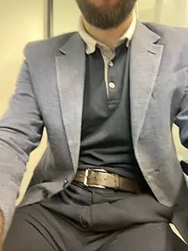 Snapshot of speddy34 chatting on November 21, 2025, 6:34 am speddy34 online show from November 21, 2025, 6:34 am