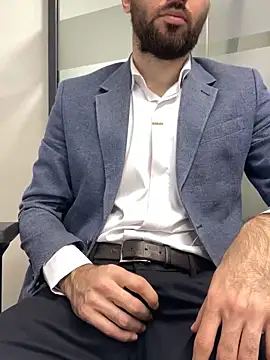 Snapshot of speddy34 chatting on November 24, 2025, 6:35 am speddy34 online show from November 24, 2025, 6:35 am