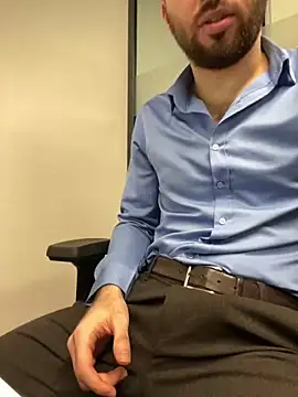 speddy34 online show from April 6, 2026, 6:25 am