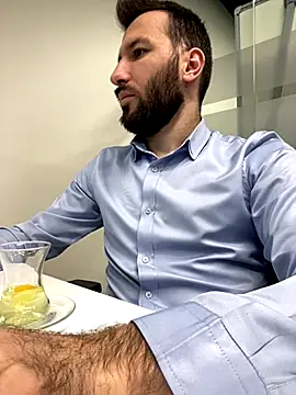 Snapshot of speddy34 chatting on December 1, 2025, 6:58 am speddy34 online show from December 1, 2025, 6:58 am