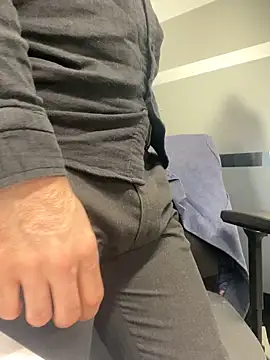 speddy34 online show from March 27, 2026, 7:06 am