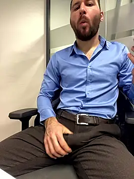 speddy34 online show from January 12, 2026, 6:53 am