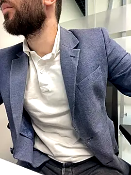 Snapshot of speddy34 chatting on November 28, 2025, 6:57 am speddy34 online show from November 28, 2025, 6:57 am