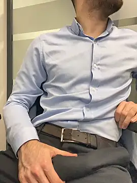 speddy34 online show from April 2, 2026, 6:31 am