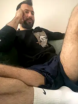 Snapshot of speddy34 chatting on October 25, 2025, 9:30 am speddy34 online show from October 25, 2025, 9:30 am