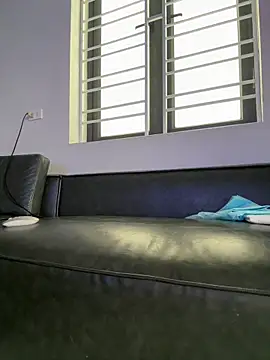 Snapshot of Guea999 chatting on March 21, 2026, 3:19 am Guea999 online show from March 21, 2026, 3:19 am