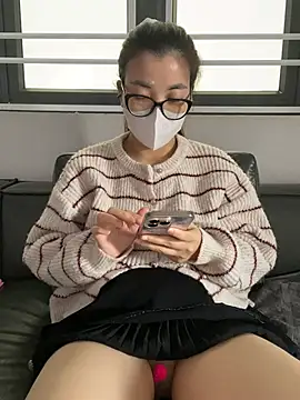 Snapshot of Guea999 chatting on January 12, 2026, 3:02 am Guea999 online show from January 12, 2026, 3:02 am