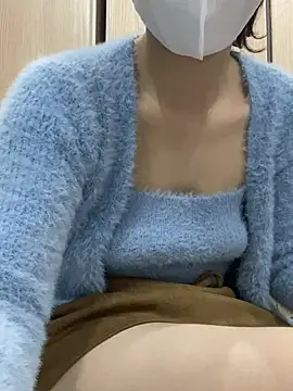 Snapshot of Guea999 chatting on February 23, 2026, 4:40 pm Guea999 online show from February 23, 2026, 4:40 pm