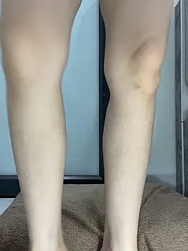 Snapshot of Guea999 chatting on November 1, 2025, 6:30 am Guea999 online show from November 1, 2025, 6:30 am