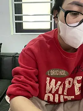 Snapshot of Guea999 chatting on January 6, 2026, 3:10 am Guea999 online show from January 6, 2026, 3:10 am