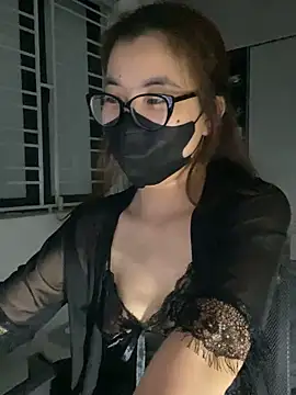 Snapshot of Guea999 chatting on April 10, 2026, 4:36 pm Guea999 online show from April 10, 2026, 4:36 pm