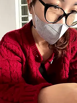 Snapshot of Guea999 chatting on January 10, 2026, 2:29 am Guea999 online show from January 10, 2026, 2:29 am