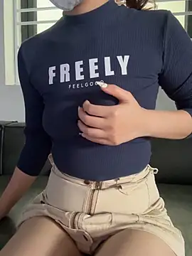 Snapshot of Guea999 chatting on March 20, 2026, 3:07 am Guea999 online show from March 20, 2026, 3:07 am