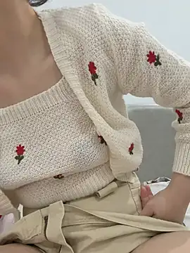 Snapshot of Guea999 chatting on March 16, 2026, 6:39 am Guea999 online show from March 16, 2026, 6:39 am