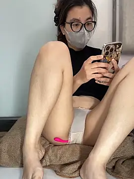 Snapshot of Guea999 chatting on November 18, 2025, 2:38 am Guea999 online show from November 18, 2025, 2:38 am