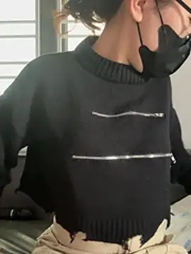 Snapshot of Guea999 chatting on February 1, 2026, 6:55 am Guea999 online show from February 1, 2026, 6:55 am