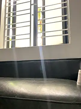 Snapshot of Guea999 chatting on April 10, 2026, 2:18 am Guea999 online show from April 10, 2026, 2:18 am