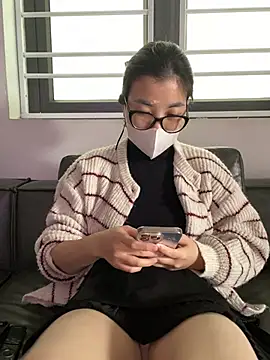 Snapshot of Guea999 chatting on January 7, 2026, 2:49 am Guea999 online show from January 7, 2026, 2:49 am