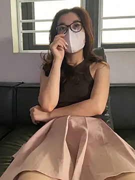 Snapshot of Guea999 chatting on March 15, 2026, 7:48 am Guea999 online show from March 15, 2026, 7:48 am