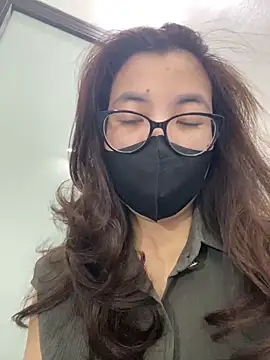 Snapshot of Guea999 chatting on April 12, 2026, 5:54 am Guea999 online show from April 12, 2026, 5:54 am