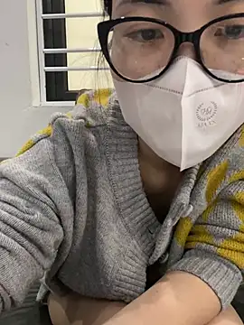 Snapshot of Guea999 chatting on February 26, 2026, 2:33 am Guea999 online show from February 26, 2026, 2:33 am