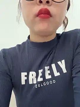 Snapshot of Guea999 chatting on February 5, 2026, 3:13 am Guea999 online show from February 5, 2026, 3:13 am