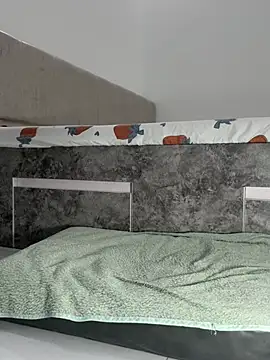 Snapshot of Guea999 chatting on March 1, 2026, 4:01 am Guea999 online show from March 1, 2026, 4:01 am