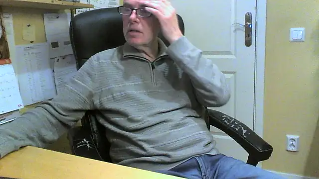 Klipparn online show from February 15, 2026, 3:55 pm