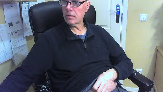 Klipparn online show from January 11, 2026, 5:53 pm