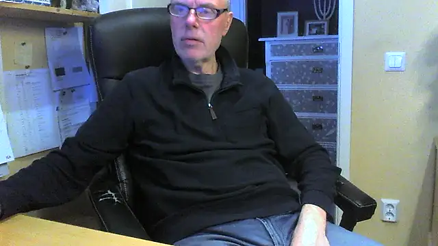 Klipparn online show from February 2, 2026, 3:00 pm