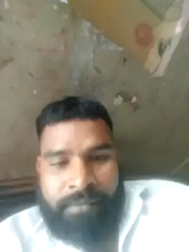 Snapshot of Manish80 chatting on June 13, 2026, 6:11 am Manish80 online show from June 13, 2026, 6:11 am