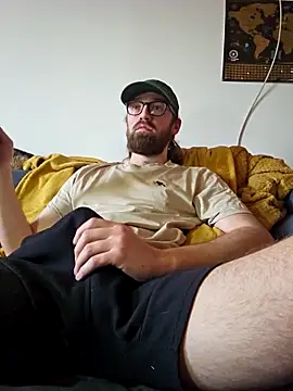 Loopertz online show from November 8, 2025, 8:29 am