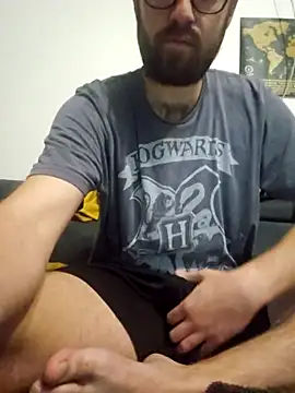 Loopertz online show from October 9, 2025, 12:55 am