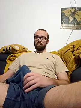 Loopertz online show from October 24, 2025, 6:23 am