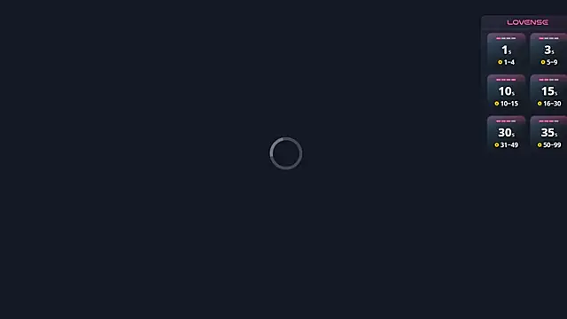 Snapshot of FakeLamb chatting on January 14, 2026, 9:18 pm FakeLamb online show from January 14, 2026, 9:18 pm