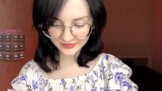 Snapshot of FakeLamb chatting on February 28, 2026, 9:03 pm FakeLamb online show from February 28, 2026, 9:03 pm