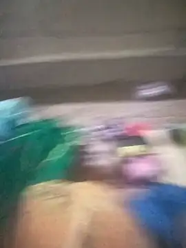 Hansini Gowda online show from October 24, 2025, 3:22 pm