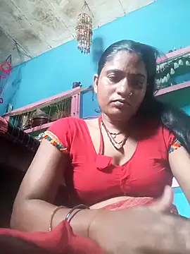 Hansini Gowda online show from September 18, 2025, 7:00 am