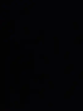 Snapshot of Para-103 chatting on November 10, 2025, 8:03 pm Para-103 online show from November 10, 2025, 8:03 pm