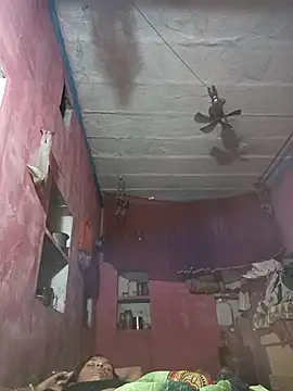 Hita Grewal online show from September 11, 2025, 8:53 pm