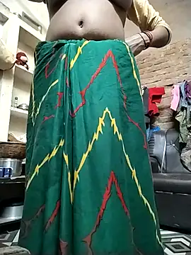 Hita Grewal online show from October 31, 2025, 7:38 am