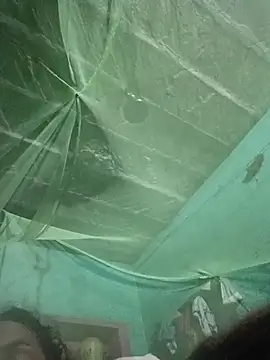 Hita Grewal online show from September 12, 2025, 10:09 pm